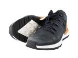 Timberland Sneakers