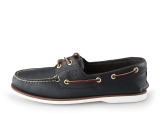 Timberland Instappers