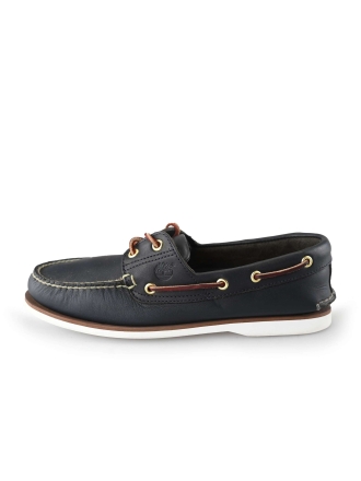  Timberland Instappers 202855
 [MAAT] 43
 