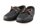 Timberland Instappers
