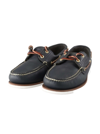  Timberland Instappers 202855
 [MAAT] 43
 
