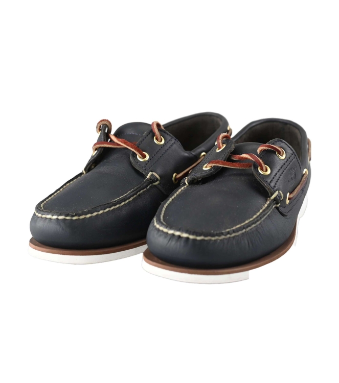 Timberland Instappers