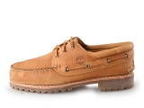 Timberland Bootschoenen