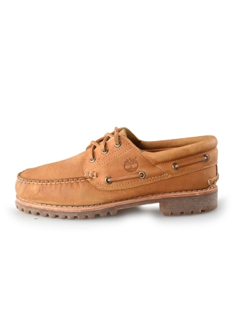  Timberland Bootschoenen 202866
 [MAAT] 41½
 