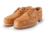 Timberland Bootschoenen