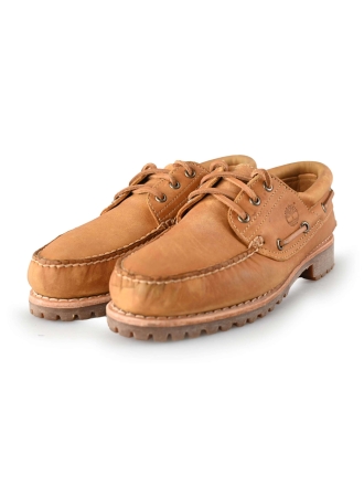  Timberland Bootschoenen 202866
 [MAAT] 41½
 