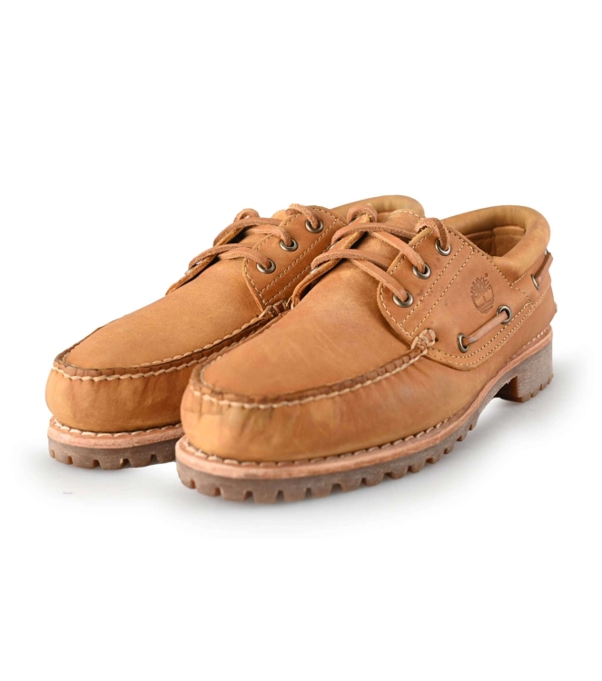Timberland Bootschoenen