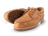 Timberland Bootschoenen