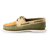 Timberland Bootschoenen