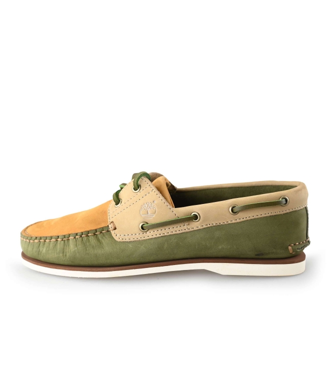 Timberland Bootschoenen