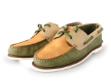 Timberland Bootschoenen