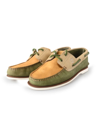  Timberland Bootschoenen 202868
 [MAAT] 44½
 