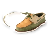 Timberland Bootschoenen