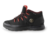 Timberland Sneakers