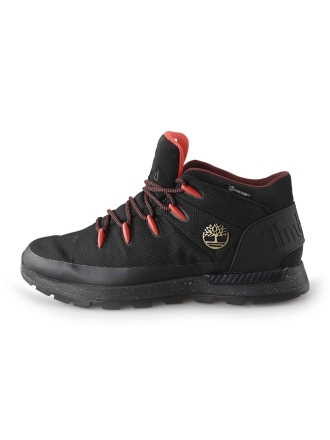  Timberland Sneakers 202872
 [MAAT] 43
 