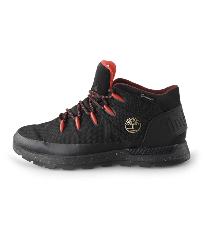 Timberland Sneakers
