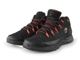 Timberland Sneakers