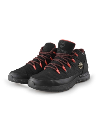  Timberland Sneakers 202872
 [MAAT] 43
 