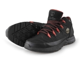 Timberland Sneakers