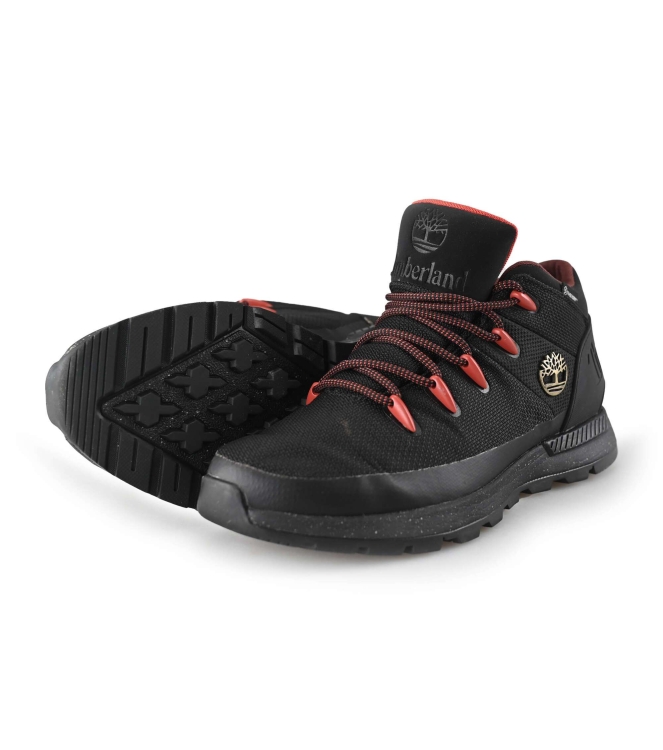 Timberland Sneakers
