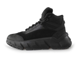 Timberland Hoge Sneakers