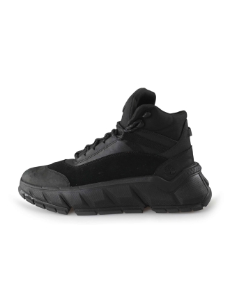 Timberland Hoge Sneakers 202873
 [MAAT] 44
 
