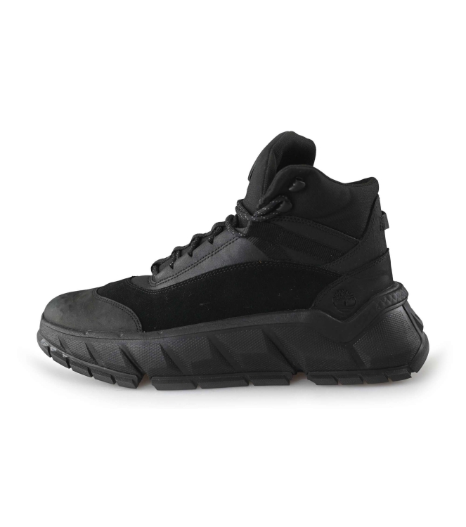 Timberland Hoge Sneakers