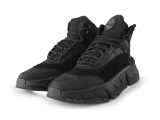 Timberland Hoge Sneakers