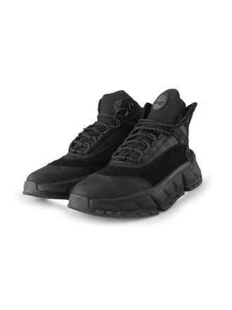  Timberland Hoge Sneakers 202873
 [MAAT] 44
 