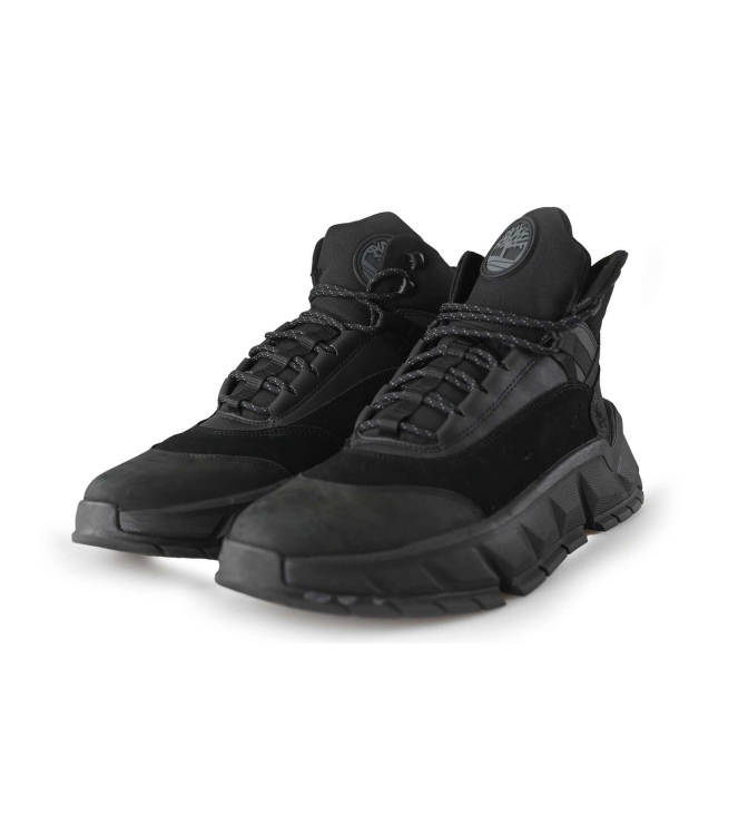 Timberland Hoge Sneakers
