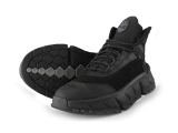 Timberland Hoge Sneakers