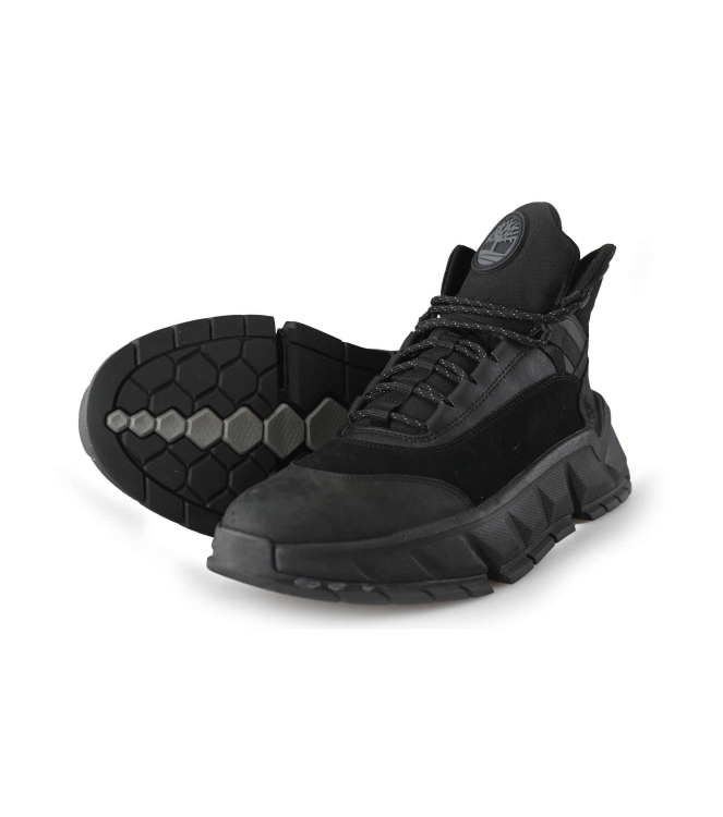 Timberland Hoge Sneakers
