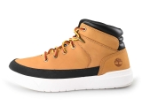 Timberland Hoge Sneakers