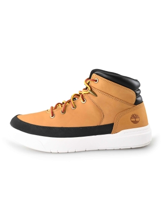  Timberland Hoge Sneakers 202876
 [MAAT] 43½
 