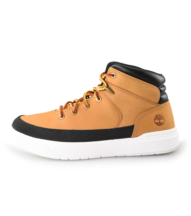 Timberland Hoge Sneakers