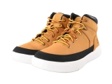 Timberland Hoge Sneakers