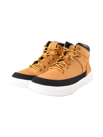  Timberland Hoge Sneakers 202876
 [MAAT] 43½
 