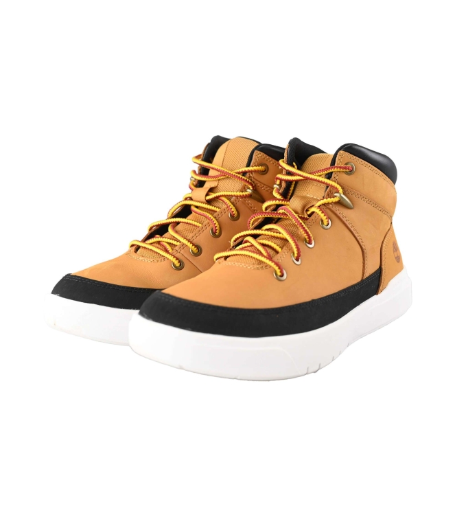 Timberland Hoge Sneakers