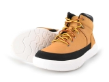 Timberland Hoge Sneakers