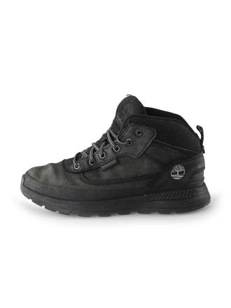  Timberland Sneakers 202878
 [MAAT] 36
 