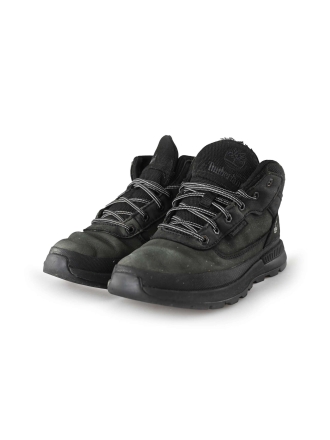  Timberland Sneakers 202878
 [MAAT] 36
 