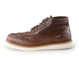 Timberland Veterschoenen