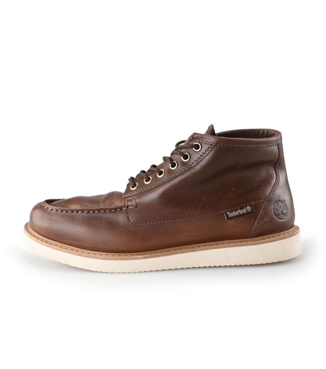 Timberland Veterschoenen