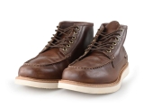 Timberland Veterschoenen