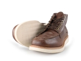 Timberland Veterschoenen