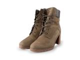 Timberland Veterboots