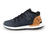 Timberland Wandelschoenen