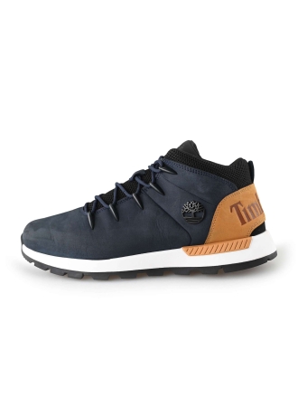  Timberland Wandelschoenen 202911
 [MAAT] 41½
 
