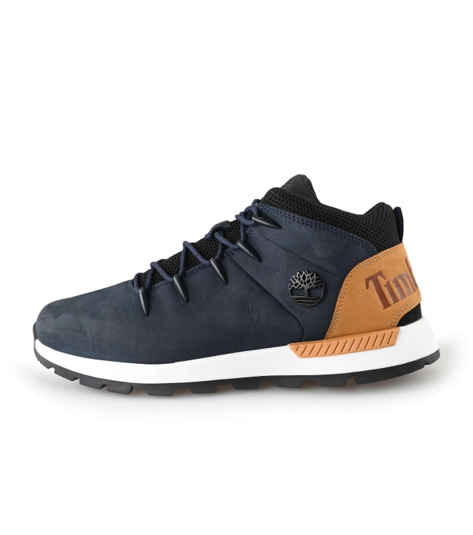 Timberland Wandelschoenen