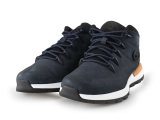 Timberland Wandelschoenen